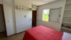 Foto 13 de Apartamento com 3 Quartos à venda, 79m² em Gleba Palhano, Londrina