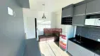 Foto 3 de Apartamento com 1 Quarto para alugar, 38m² em Vila Augusta, Guarulhos