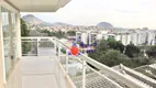 Foto 12 de Casa de Condomínio com 3 Quartos à venda, 316m² em Freguesia- Jacarepaguá, Rio de Janeiro