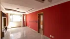 Foto 3 de Apartamento com 3 Quartos à venda, 150m² em Castelo, Belo Horizonte