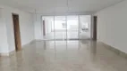 Foto 2 de Apartamento com 4 Quartos à venda, 256m² em Setor Marista, Goiânia