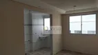 Foto 16 de Apartamento com 2 Quartos à venda, 48m² em Parque das Constelacoes, Campinas