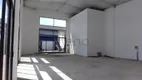 Foto 5 de Ponto Comercial para alugar, 72m² em Ponte Preta, Campinas