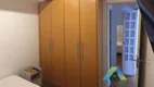 Foto 9 de Apartamento com 2 Quartos à venda, 60m² em Vila Santa Catarina, São Paulo