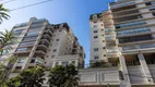 Foto 27 de Apartamento com 4 Quartos à venda, 310m² em Santo Amaro, São Paulo