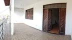 Foto 15 de Casa com 4 Quartos à venda, 270m² em Caratatiua, São Luís