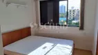 Foto 12 de Apartamento com 3 Quartos à venda, 144m² em Vila Mascote, São Paulo