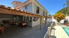 Foto 138 de Casa com 5 Quartos à venda, 409m² em Virgem Santa, Macaé