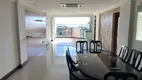 Foto 4 de Apartamento com 3 Quartos à venda, 144m² em Campina, Belém