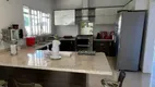 Foto 5 de Casa de Condomínio com 4 Quartos à venda, 329m² em Parque Residencial São Marcos, Tatuí