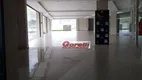 Foto 23 de Sala Comercial para alugar, 60m² em Limoeiro, Arujá