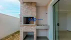 Foto 3 de Apartamento com 2 Quartos à venda, 80m² em Nova Barra Velha, Barra Velha