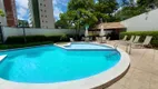 Foto 7 de Apartamento com 4 Quartos à venda, 220m² em Jaqueira, Recife
