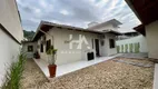 Foto 15 de Casa com 3 Quartos à venda, 139m² em Vila Nova, Jaraguá do Sul