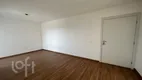 Foto 4 de Apartamento com 2 Quartos à venda, 52m² em Buritis, Belo Horizonte