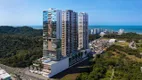 Foto 3 de Apartamento com 3 Quartos à venda, 86m² em Praia Brava de Itajai, Itajaí