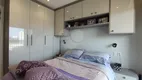 Foto 25 de Apartamento com 2 Quartos à venda, 61m² em Vila Leopoldina, São Paulo