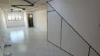 Foto 3 de Sala Comercial para alugar, 40m² em Tucuruvi, São Paulo