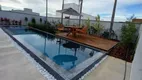 Foto 18 de Casa de Condomínio com 3 Quartos à venda, 260m² em Alphaville Nova Esplanada, Votorantim