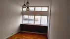 Foto 2 de Apartamento com 2 Quartos à venda, 70m² em Tijuca, Rio de Janeiro