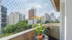 Foto 23 de Apartamento com 3 Quartos à venda, 200m² em Campo Belo, São Paulo