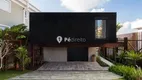 Foto 7 de Casa com 5 Quartos à venda, 600m² em Residencial Morada dos Lagos, Barueri