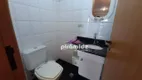 Foto 12 de Apartamento com 4 Quartos à venda, 144m² em Jardim Aquarius, São José dos Campos