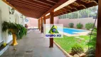 Foto 46 de Casa com 4 Quartos para alugar, 449m² em Parque Taquaral, Campinas