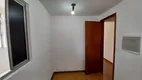 Foto 18 de Apartamento com 3 Quartos para alugar, 70m² em Vila Mariana, São Paulo