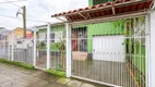 Foto 2 de Casa com 4 Quartos à venda, 220m² em Sarandi, Porto Alegre
