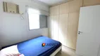 Foto 17 de Apartamento com 2 Quartos à venda, 88m² em Enseada, Guarujá