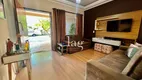 Foto 5 de Casa de Condomínio com 3 Quartos à venda, 162m² em Jardim Portobello, Sorocaba