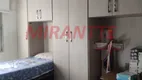 Foto 13 de Sobrado com 3 Quartos à venda, 150m² em Vila Guilherme, São Paulo