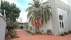 Foto 5 de Sobrado com 4 Quartos à venda, 550m² em Mediterrâneo, Londrina
