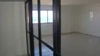Foto 6 de Apartamento com 1 Quarto para alugar, 46m² em Ponta Verde, Maceió
