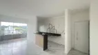 Foto 11 de Apartamento com 2 Quartos à venda, 64m² em Nova Atibaia, Atibaia