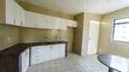 Foto 21 de Apartamento com 3 Quartos à venda, 170m² em Meireles, Fortaleza