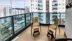 Foto 32 de Apartamento com 3 Quartos à venda, 82m² em Granja Julieta, São Paulo