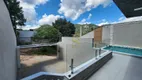 Foto 7 de Casa com 2 Quartos à venda, 110m² em Corumba Terra Preta, Mairiporã