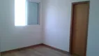 Foto 6 de Apartamento com 3 Quartos à venda, 130m² em Buritis, Belo Horizonte