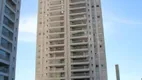 Foto 13 de Apartamento com 3 Quartos à venda, 117m² em Jardim Marajoara, São Paulo