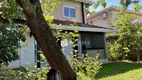 Foto 23 de Casa de Condomínio com 3 Quartos à venda, 172m² em Jardim das Paineiras, Campinas