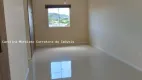 Foto 6 de Cobertura com 3 Quartos à venda, 115m² em Ingleses do Rio Vermelho, Florianópolis