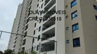Foto 12 de Apartamento com 3 Quartos à venda, 86m² em Vila Arcádia, São Paulo