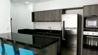 Foto 2 de Apartamento com 3 Quartos à venda, 94m² em Saguaçú, Joinville