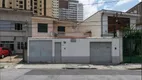 Foto 12 de Casa com 5 Quartos à venda, 250m² em Aclimação, São Paulo