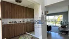 Foto 3 de Casa de Condomínio com 6 Quartos à venda, 690m² em Cachoeiras do Imaratá, Itatiba
