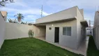 Foto 11 de Casa com 3 Quartos à venda, 130m² em Parque Isabel Garden s, Campo Grande
