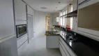 Foto 10 de Apartamento com 4 Quartos à venda, 260m² em Panamby, São Paulo