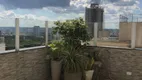 Foto 25 de Apartamento com 2 Quartos à venda, 140m² em Santo Amaro, São Paulo